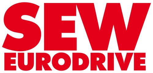 Sew-Eurodrive Gmbh & Co Kg